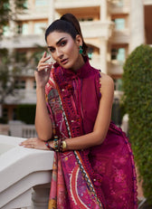 img_farah_talib_aziz_lawn_awwal_boutique