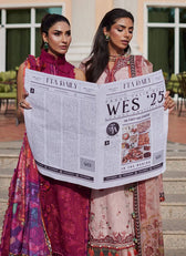 img_farah_talib_aziz_lawn_awwal_boutique