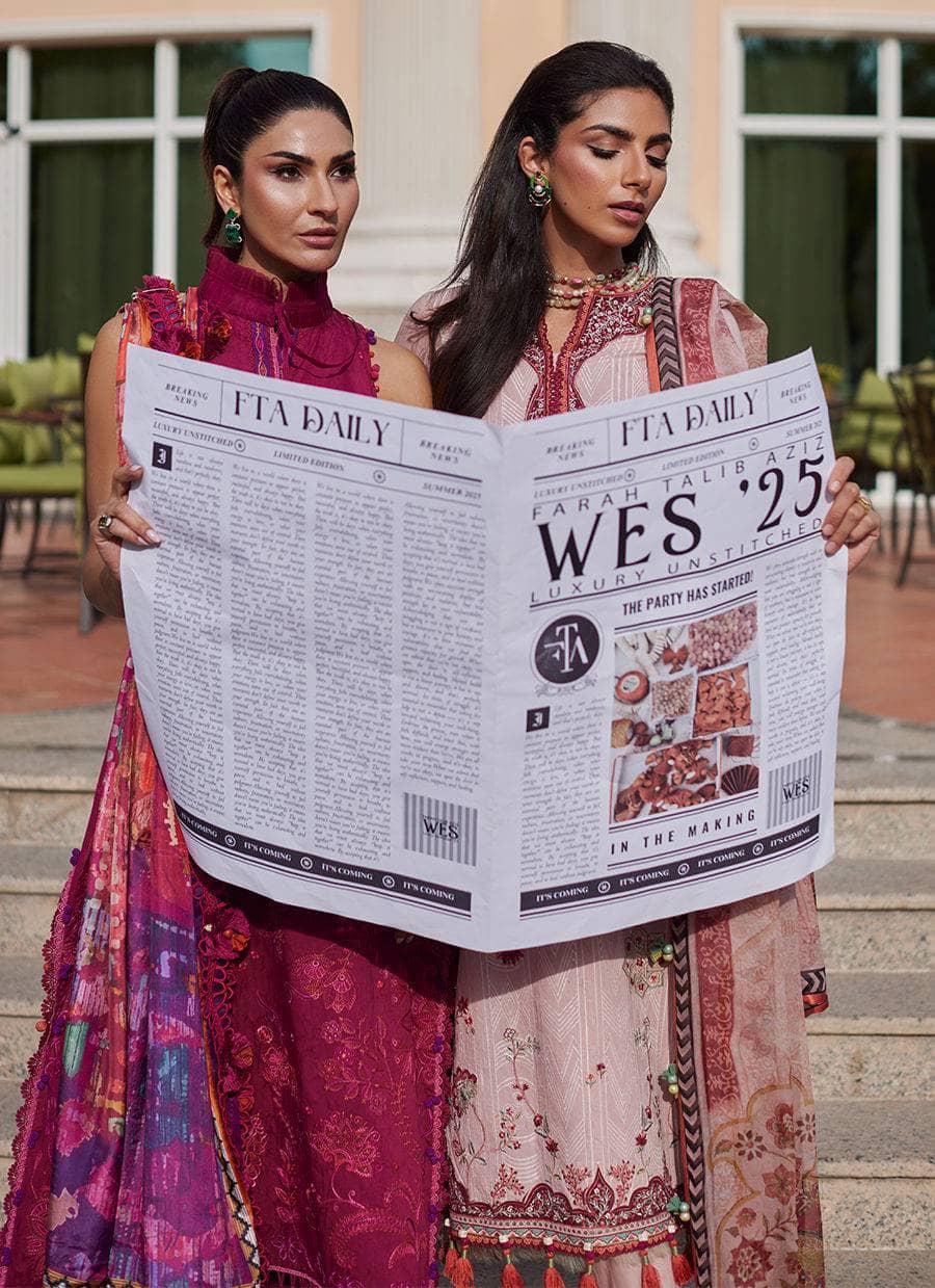 img_farah_talib_aziz_lawn_awwal_boutique