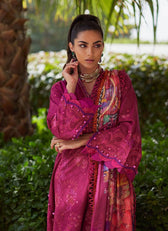 img_farah_talib_aziz_lawn_awwal_boutique
