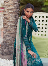 img_farah_talib_aziz_lawn_awwal_boutique