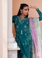 img_farah_talib_aziz_lawn_awwal_boutique