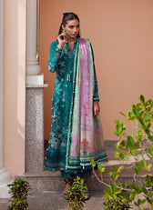img_farah_talib_aziz_lawn_awwal_boutique