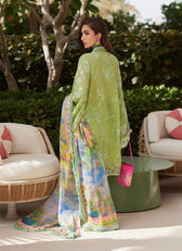 img_farah_talib_aziz_lawn_awwal_boutique