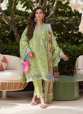img_farah_talib_aziz_lawn_awwal_boutique