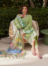 img_farah_talib_aziz_lawn_awwal_boutique