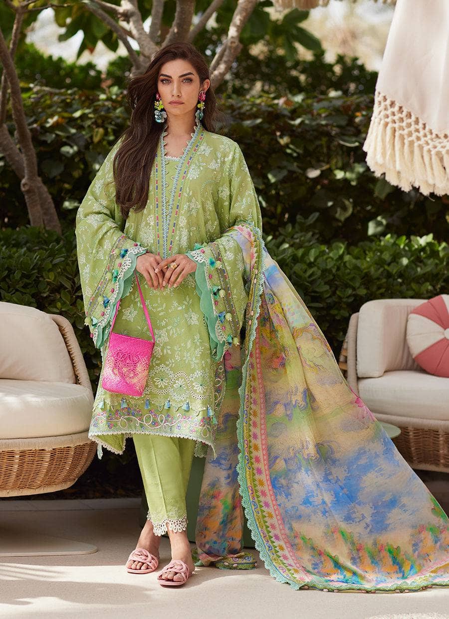 img_farah_talib_aziz_lawn_awwal_boutique