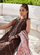 img_farah_talib_aziz_lawn_awwal_boutique