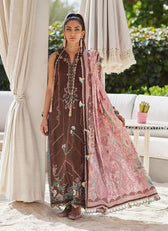 img_farah_talib_aziz_lawn_awwal_boutique