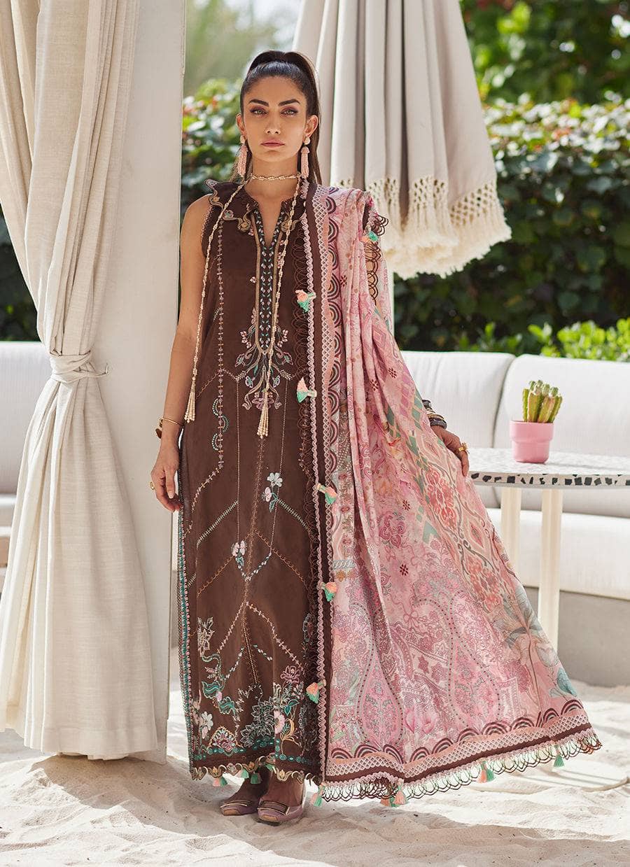 img_farah_talib_aziz_lawn_awwal_boutique