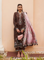 img_farah_talib_aziz_lawn_awwal_boutique