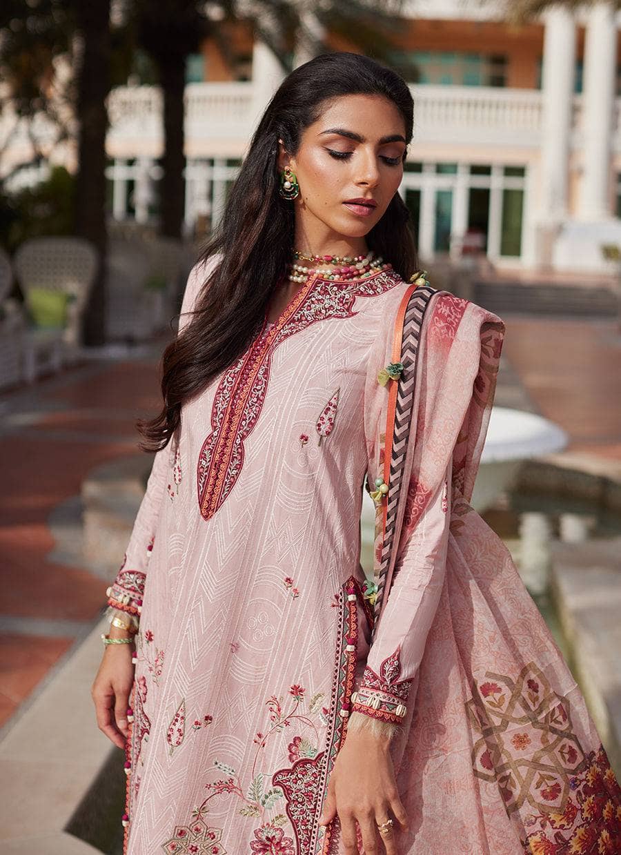 img_farah_talib_aziz_lawn_awwal_boutique