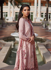 img_farah_talib_aziz_lawn_awwal_boutique