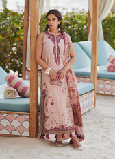 img_farah_talib_aziz_lawn_awwal_boutique