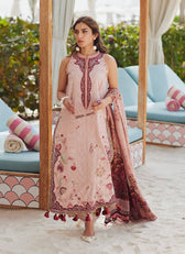 img_farah_talib_aziz_lawn_awwal_boutique