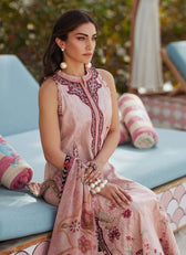 img_farah_talib_aziz_lawn_awwal_boutique