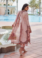 img_farah_talib_aziz_lawn_awwal_boutique