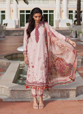 img_farah_talib_aziz_lawn_awwal_boutique