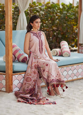 img_farah_talib_aziz_lawn_awwal_boutique