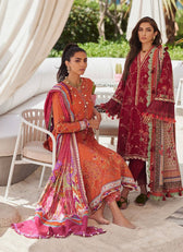 img_farah_talib_aziz_lawn_awwal_boutique