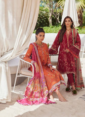 img_farah_talib_aziz_lawn_awwal_boutique