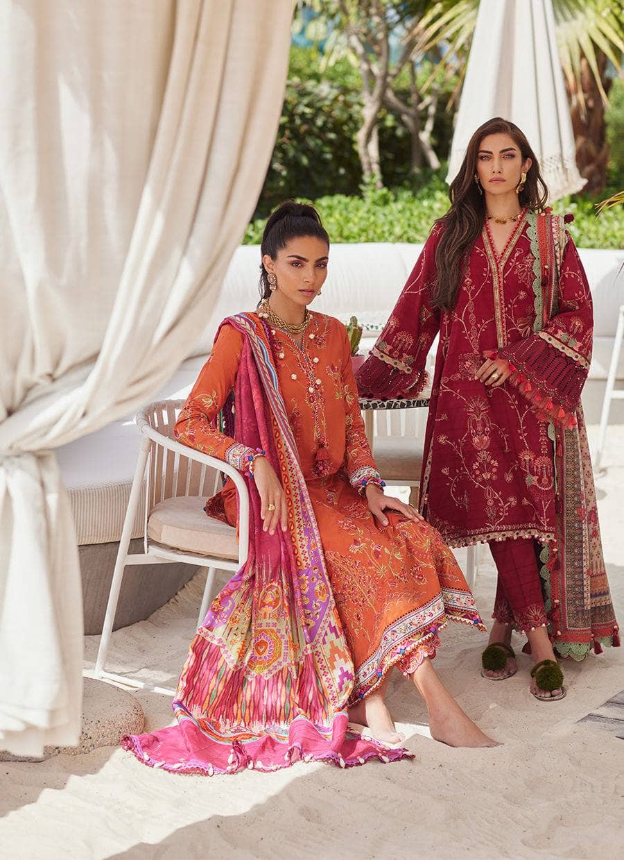 img_farah_talib_aziz_lawn_awwal_boutique