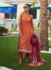 img_farah_talib_aziz_lawn_awwal_boutique