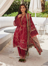 img_farah_talib_aziz_lawn_awwal_boutique