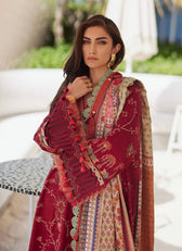 img_farah_talib_aziz_lawn_awwal_boutique