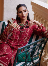 img_farah_talib_aziz_lawn_awwal_boutique