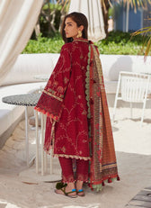 img_farah_talib_aziz_lawn_awwal_boutique