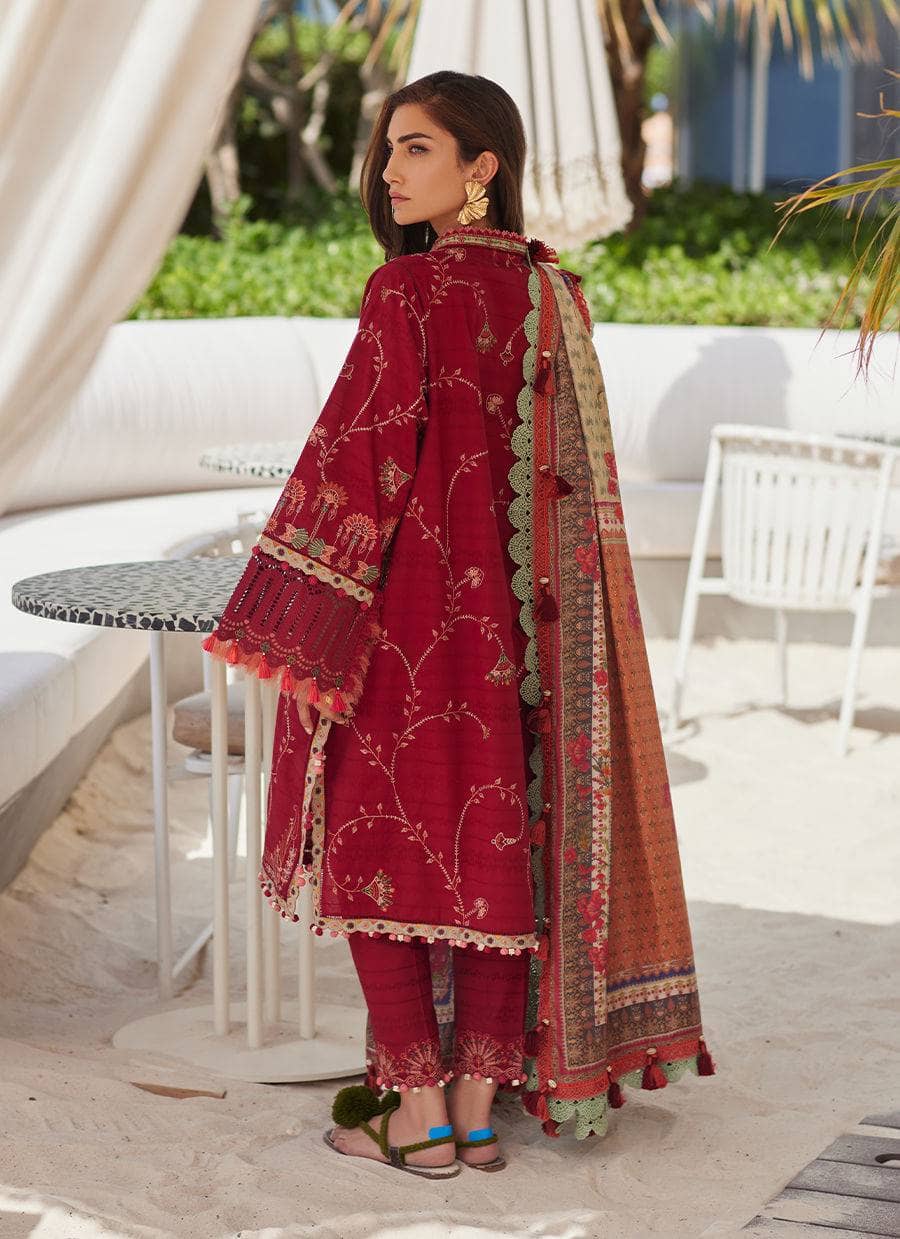 img_farah_talib_aziz_lawn_awwal_boutique