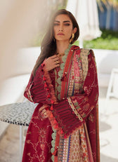 img_farah_talib_aziz_lawn_awwal_boutique