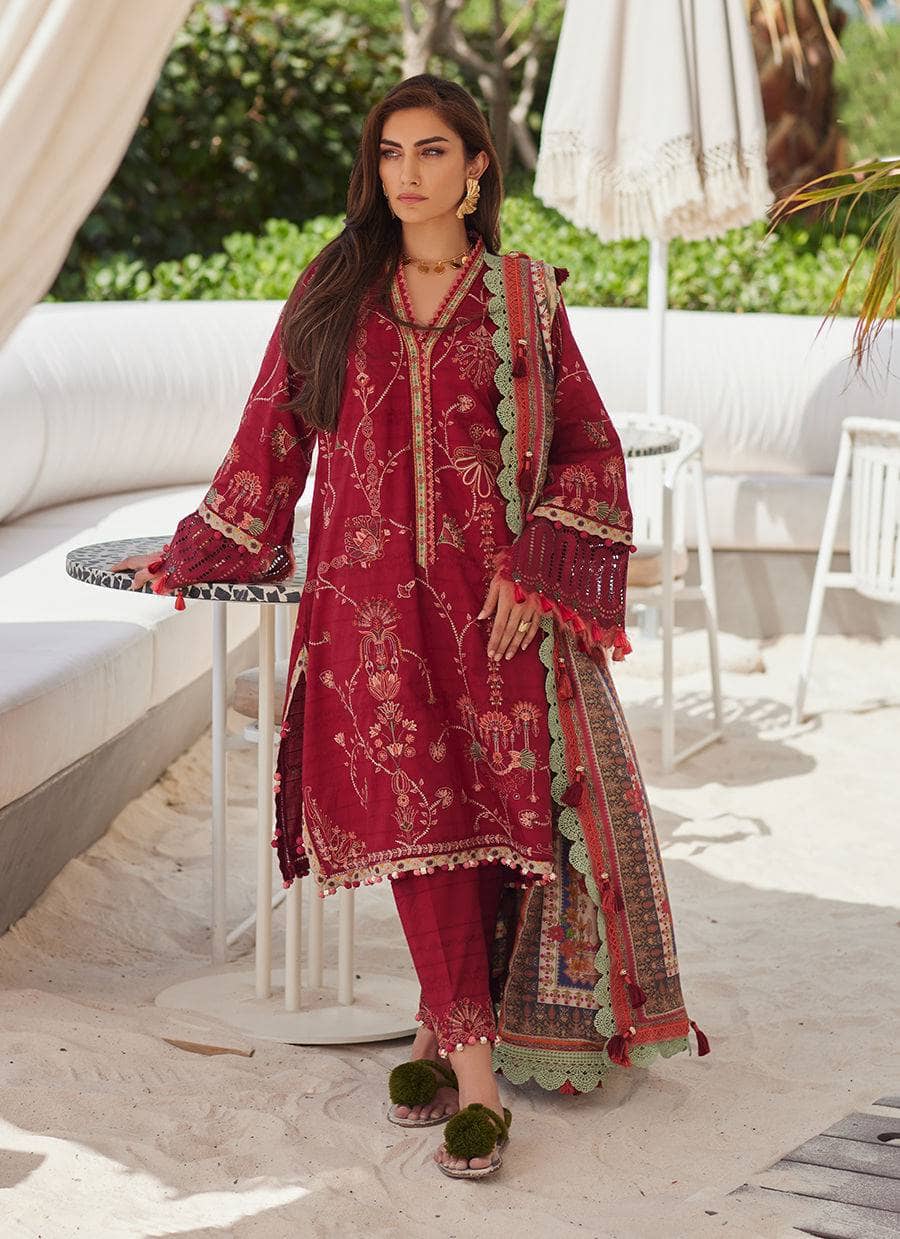 img_farah_talib_aziz_lawn_awwal_boutique