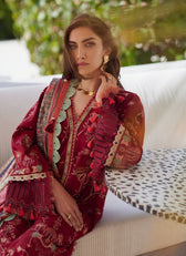 img_farah_talib_aziz_lawn_awwal_boutique