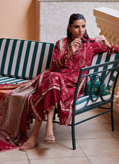 img_farah_talib_aziz_lawn_awwal_boutique