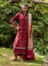 img_farah_talib_aziz_lawn_awwal_boutique