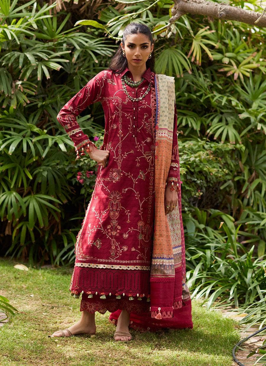 img_farah_talib_aziz_lawn_awwal_boutique