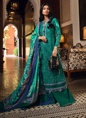 img_farah_talib_aziz_lawn_23_awwal_boutique
