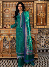 img_farah_talib_aziz_lawn_23_awwal_boutique