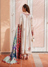 img_farah_talib_aziz_lawn_awwal_boutique