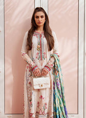 img_farah_talib_aziz_lawn_awwal_boutique