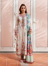 img_farah_talib_aziz_lawn_awwal_boutique