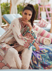 img_farah_talib_aziz_lawn_awwal_boutique