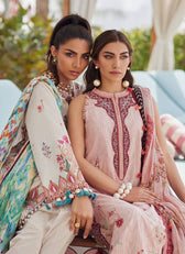img_farah_talib_aziz_lawn_awwal_boutique