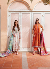 img_farah_talib_aziz_lawn_awwal_boutique