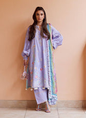 img_farah_talib_aziz_lawn_awwal_boutique