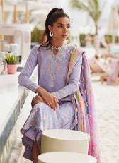 img_farah_talib_aziz_lawn_awwal_boutique