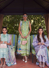 img_farah_talib_aziz_lawn_awwal_boutique