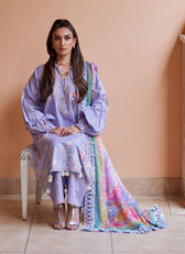 img_farah_talib_aziz_lawn_awwal_boutique